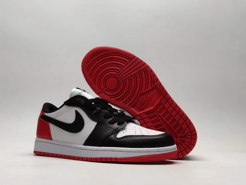 Air Jordan 1-549